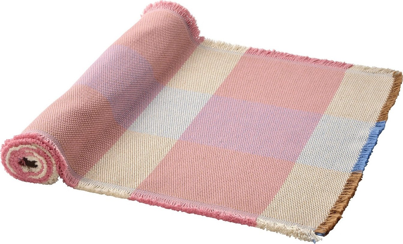 Дорожка на стол Ikea Strandfloka 70580661