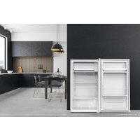 Однокамерный холодильник Jacky’s RB1088A51