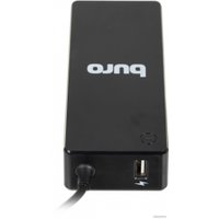 Сетевое зарядное Buro BUM-C-100