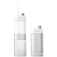 Ирригатор  Dr.Bei GF3