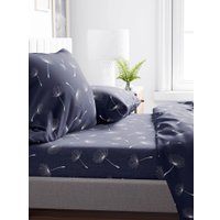 Матрас ЭОС Идеал 1а/2 160x200+Samsara Одуванчики Dark Евро 220-24 в Бобруйске