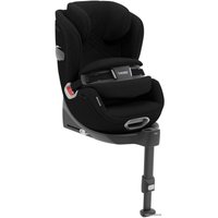 Детское автокресло Cybex Anoris T i-Size (deep black)