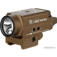 Фонарь Olight Baldr S Desert Tan