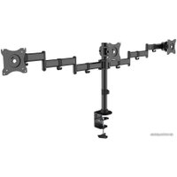 Кронштейн для монитора Arm Media LCD-T15