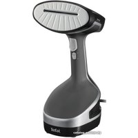 Отпариватель Tefal Access Steam DT8150E0