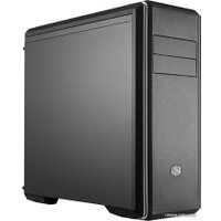 Корпус Cooler Master MasterBox CM694 MCB-CM694-KN5N-S00