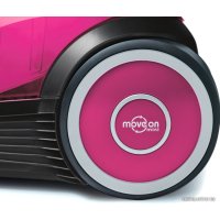 Пылесос Bosch BGL252101