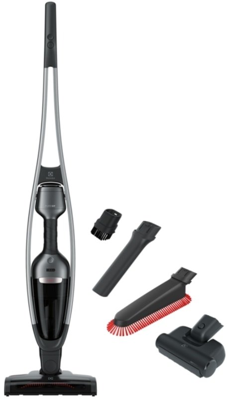 

Пылесос Electrolux PQ91-ANIMS Pure Q9
