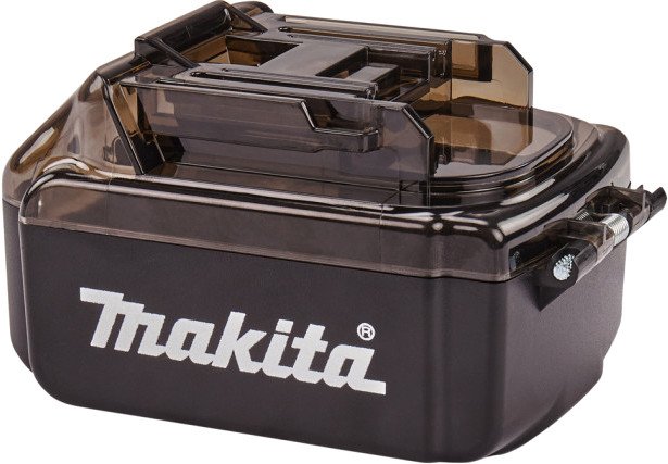 

Органайзер Makita B-69917