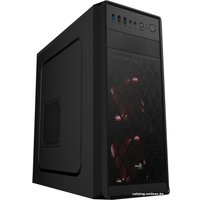 Корпус AeroCool SI 5100