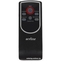 Вентилятор Aceline SFJ-1650RC в Орше
