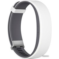 Фитнес-браслет Sony SmartBand 2 SWR12 White