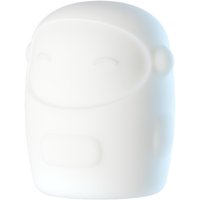 Ночник Sber Космонавт SBDV-00126