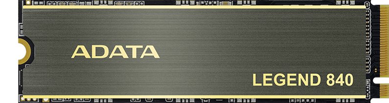 

SSD ADATA Legend 840 1TB ALEG-840-1TCS