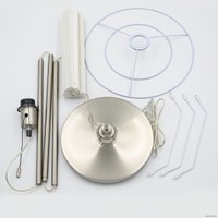 Торшер ArtStyle HT-767WN