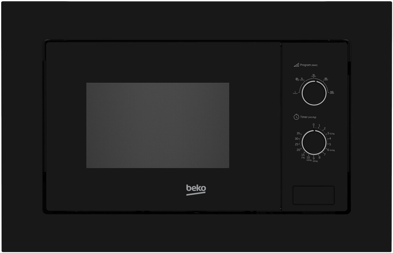 

Микроволновая печь BEKO BMOB20202B