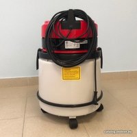 Пылесос IPC Soteco Clean Rad