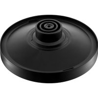 Электрический чайник First FA-5407-4-CR