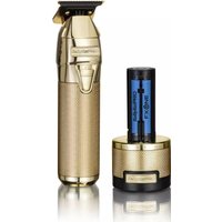 Универсальный триммер BaByliss PRO FX799GE