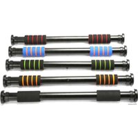 Турник RS 082-1