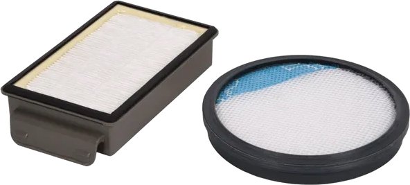 

HEPA-фильтр Tefal ZR005901