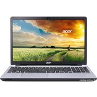 Ноутбук Acer Aspire V3-572G-52FH (NX.MPYER.006)