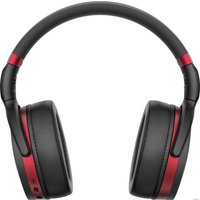 Наушники Sennheiser HD 458BT