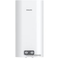 Накопительный электрический водонагреватель Philips AWH1610/51(30YA)