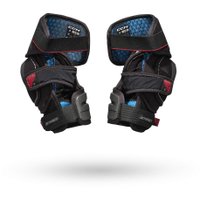 Налокотники CCM FT8 Jr JS Elbow Pads M