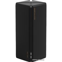 Wi-Fi роутер Xiaomi Router AX3000 RA80 (китайская версия)