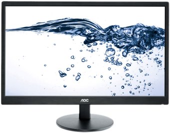 AOC e2470Swda