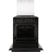 Кухонная плита GEFEST ПГ 6300-03 S046T