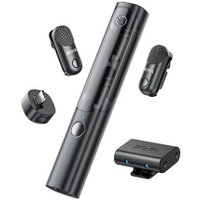 Радиосистема BOYA Magic-03