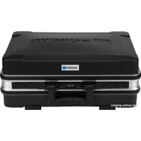 Набор домашнего мастера Norgau 068109001 (63 предмета)