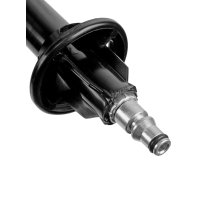 Мойка высокого давления Denzel R-200D 58264