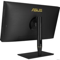 Монитор ASUS ProArt PA32UCX-K