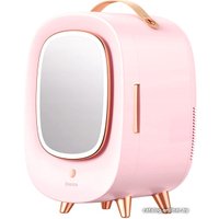 Бьюти-холодильник Baseus Beauty Fridge 13L