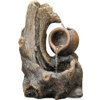 Фонтан скульптурный Green Apple Кувшин GWXF02933 Б0008233