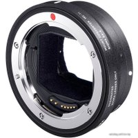 Адаптер Sigma MOUNT CONVERTER MC-11