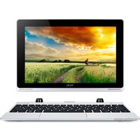 Планшет Acer Aspire Switch 10 SW5-012 64GB (NT.L4TER.005)