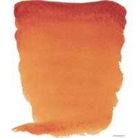 Акварельная краска Rembrandt 278 05012780 (пиррол оранжевый)