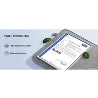 Чехол Ugreen LP187 20476