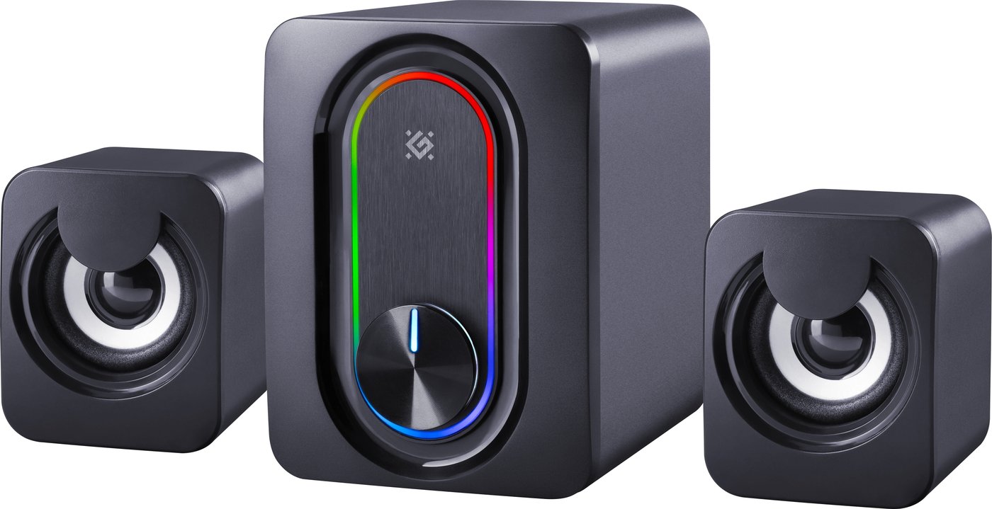 Акустика Defender V14