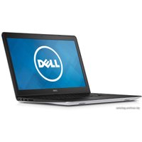 Ноутбук Dell Inspiron 15 5545 (5545-1079)