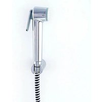 Гигиенический душ Diadonna D10-19162
