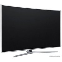 Телевизор Samsung UE55JS9000L