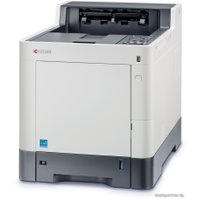 Принтер Kyocera Mita ECOSYS P6035cdn