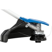 Триммер Hyundai T-425iON (без АКБ)