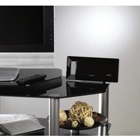 ТВ-антенна Thomson ANT1528BK