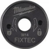 Fixtec XL 4932464610